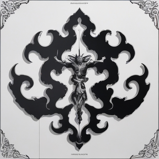 Benevolence