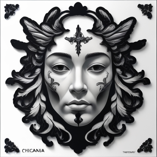 Euphoria Tattoo idea