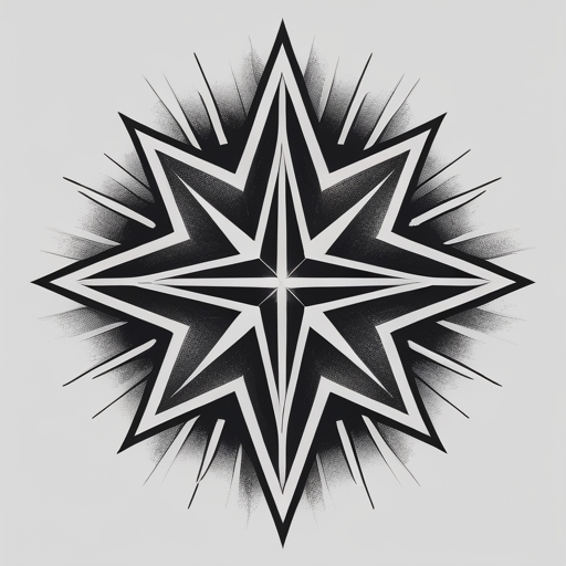 Starborn