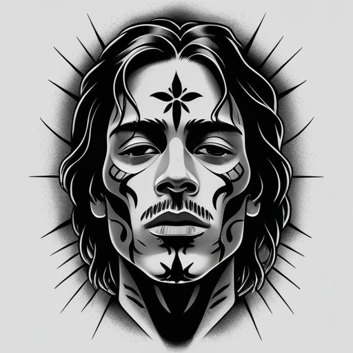 Nirvana