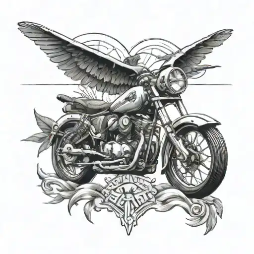 Travel And Flight Representing