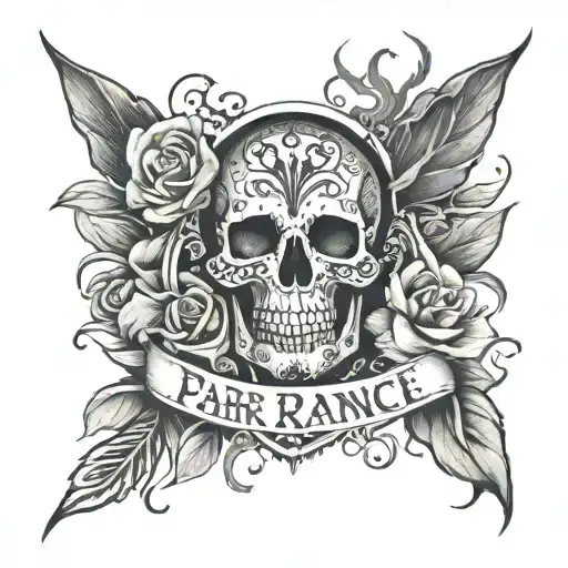 Dark Romance Pain Hate