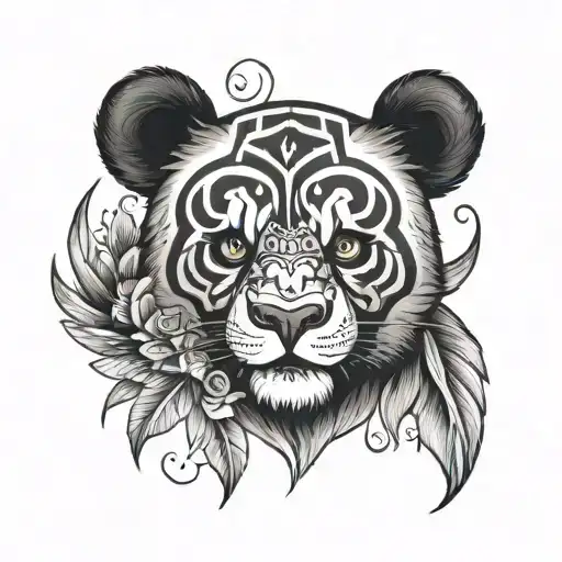 Pandu