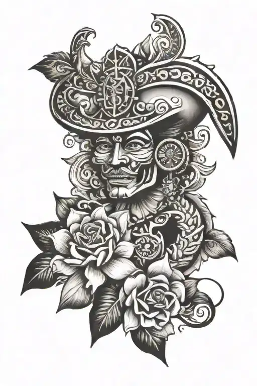 Samoa