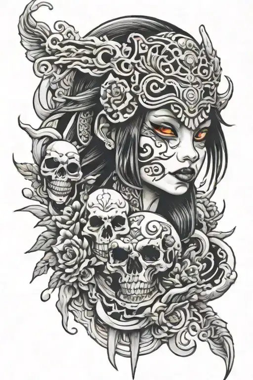 Yokai