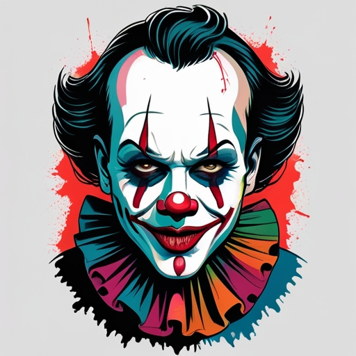 Killer Clown