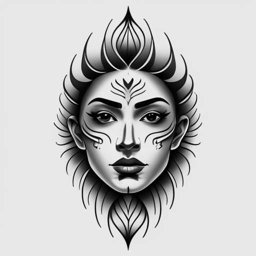 Whispers of Moonfire’s Breath