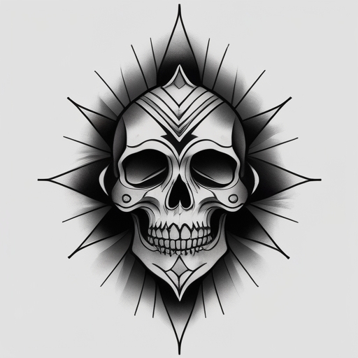 Sacred Ember’s Call of Fate