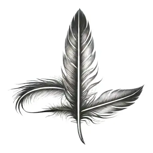 Feather