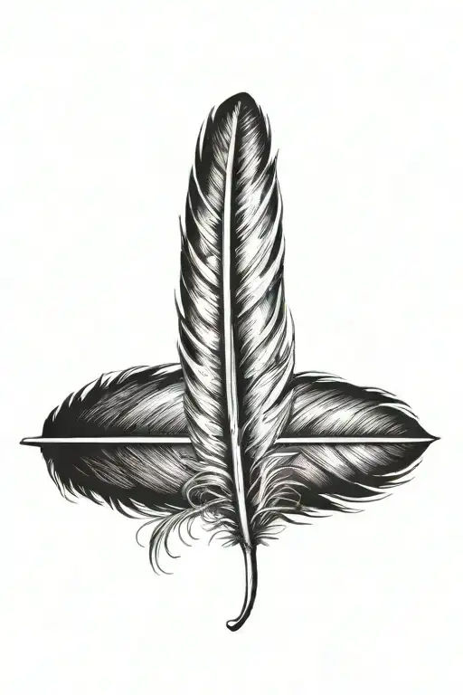 Feather