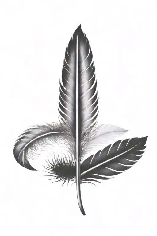Feather