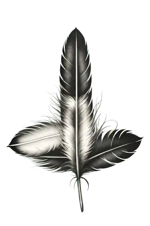 Feather