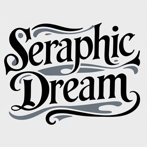 Seraphic Dream
