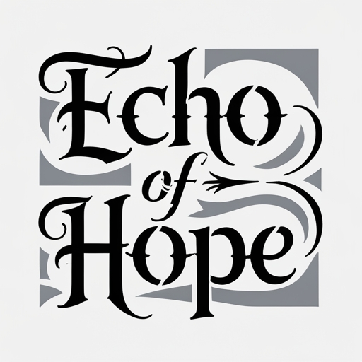 Echo of Hope