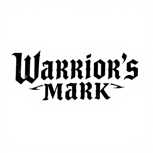 Warrior’s Mark