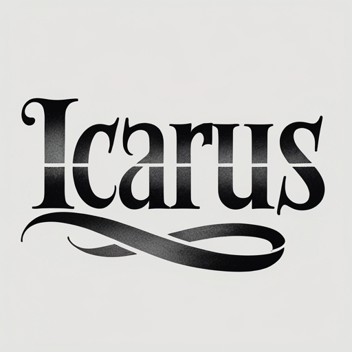 Icarus
