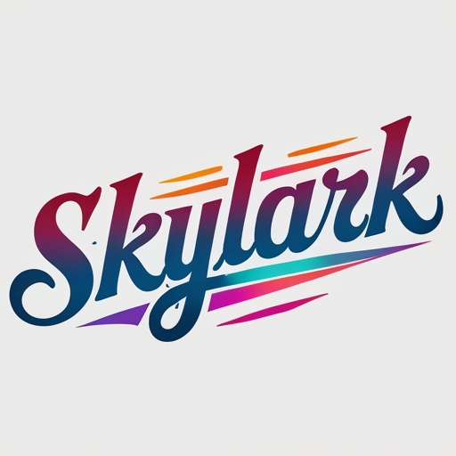 Skylark