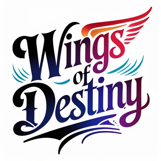 Wings of Destiny