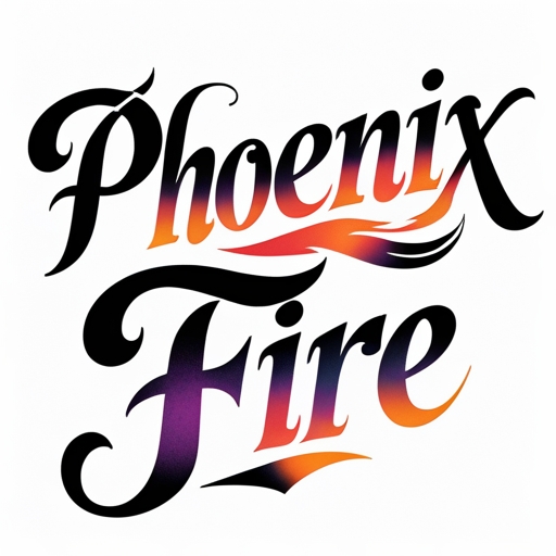 Phoenix Fire
