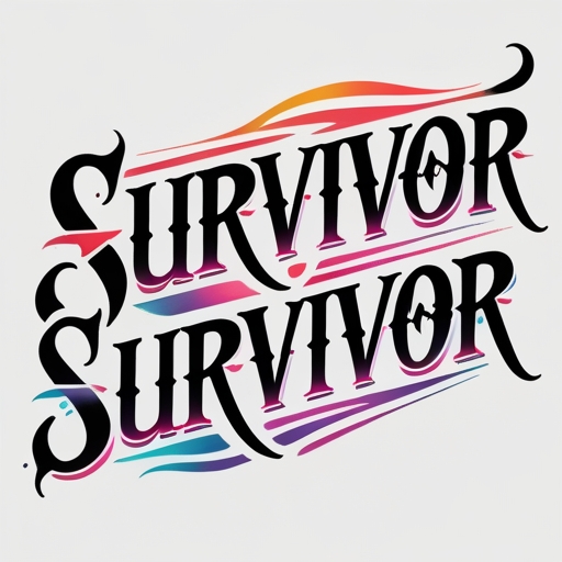 Survivor