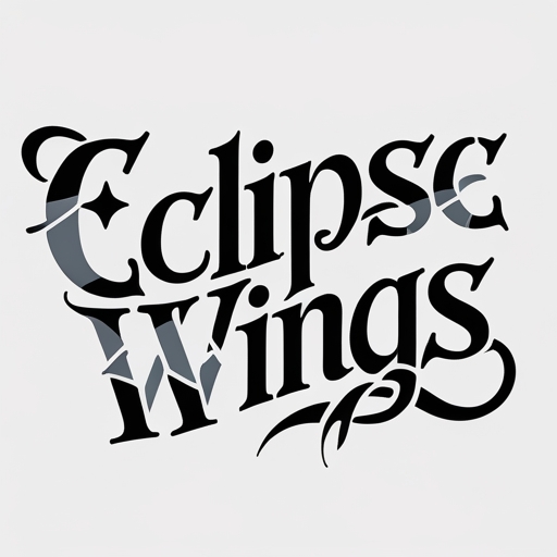 Eclipse Wings