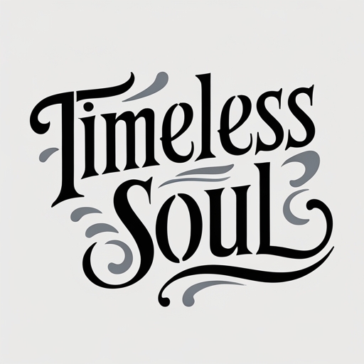 Timeless Soul