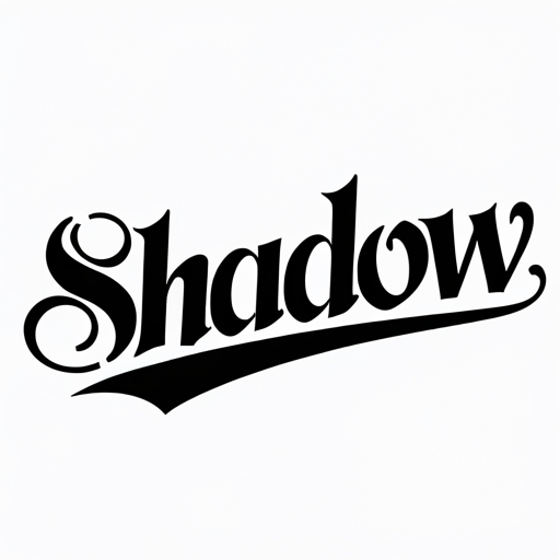 Shadow