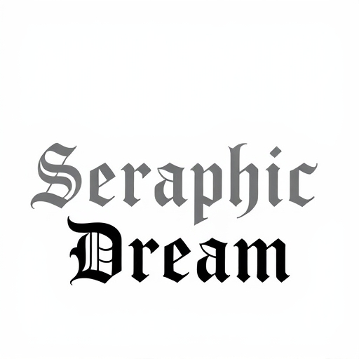 Seraphic Dream