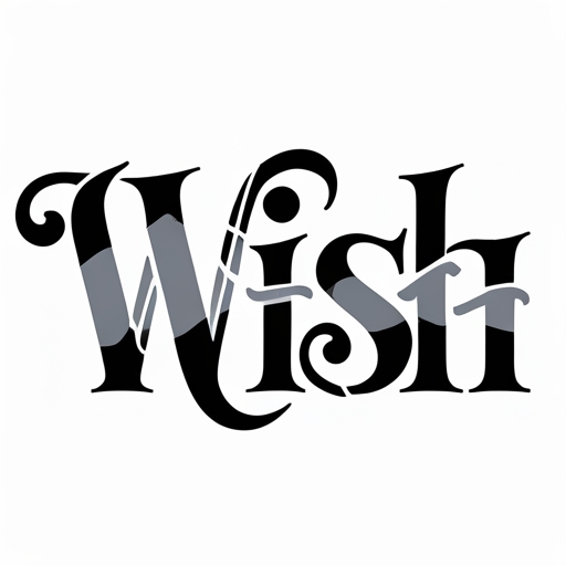Wish
