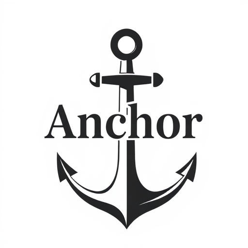 Anchor