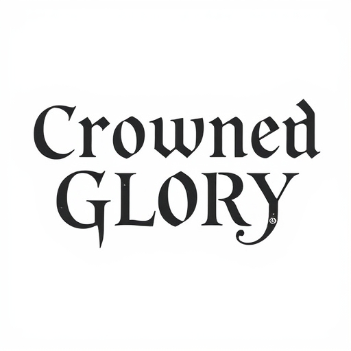 Crowned Glory