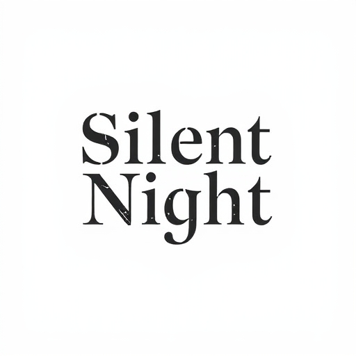 Silent Night