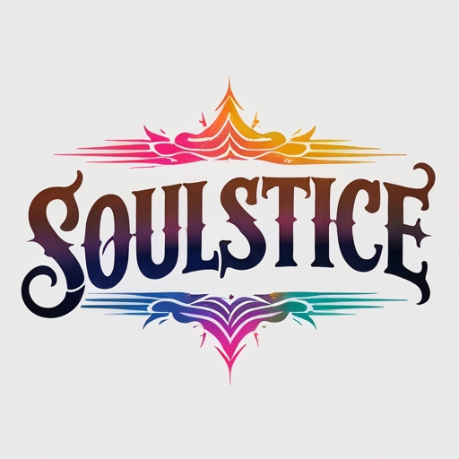 Soulstice