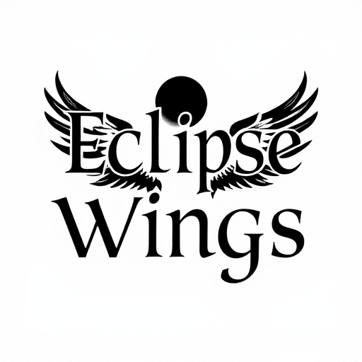 Eclipse Wings