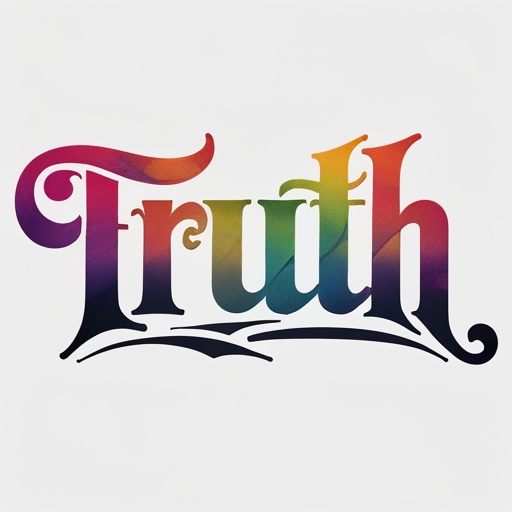 Truth