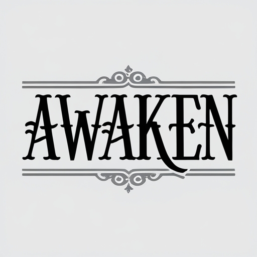 Awaken