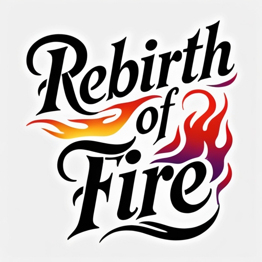 Rebirth of Fire