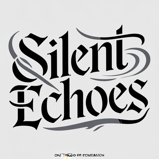 Silent Echoes