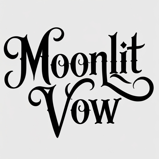 Moonlit Vow