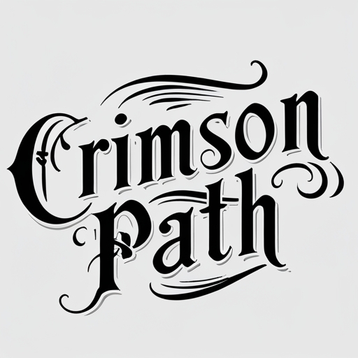 Crimson Path