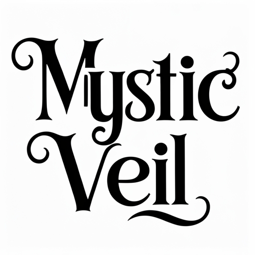 Mystic Veil