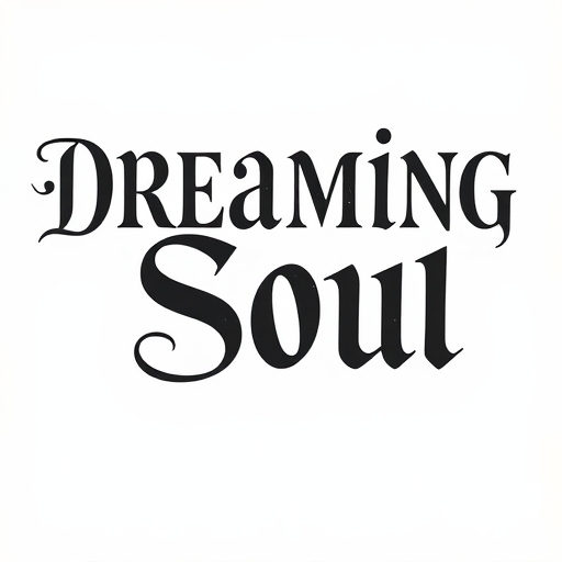 Dreaming Soul