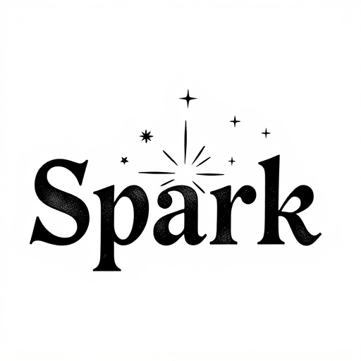 Spark