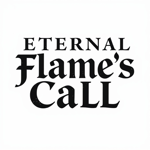 Eternal Flame’s Call