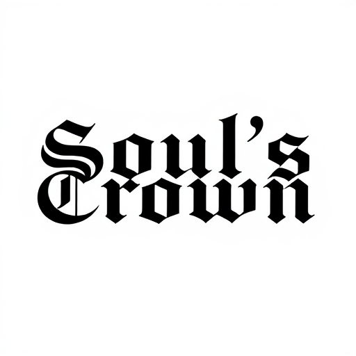 Soul’s Crown
