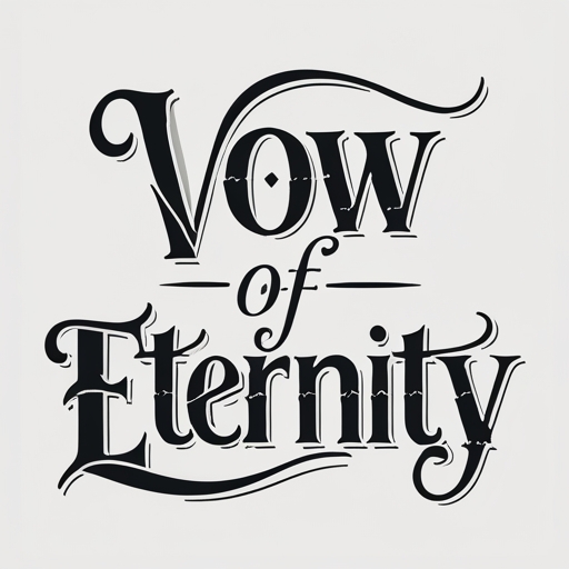 Vow of Eternity