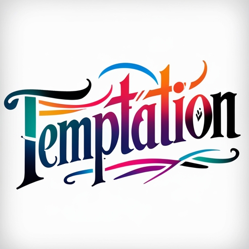 Temptation
