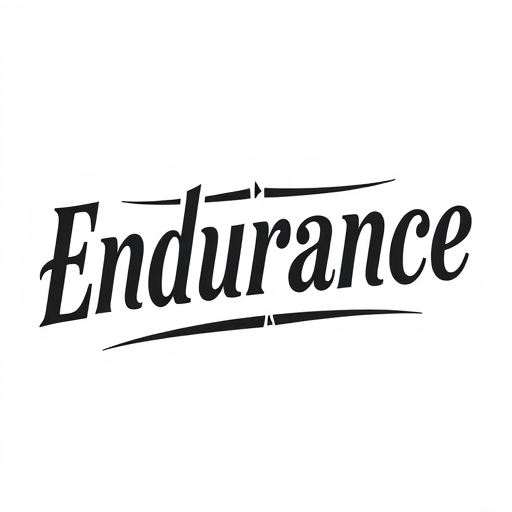Endurance