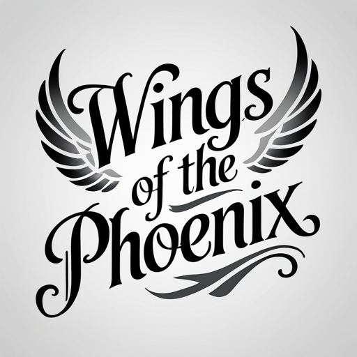 Wings of the Phoenix