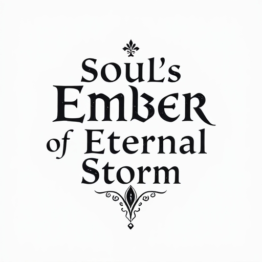 Soul’s Ember of Eternal Storm